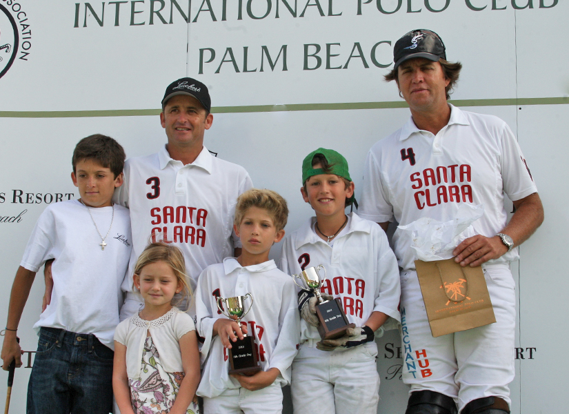 photos-of-4th-grade-polo-day-at-ipc 9 polomagazine.jpg
