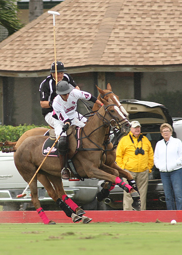 photos-of-crab-orchard-vs-port-mayaca-1-31-13 2 polomagazine.jpg