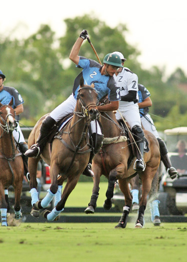 photos-of-zacara-vs-goose-creek-1-31-13 1 polomagazine.jpg