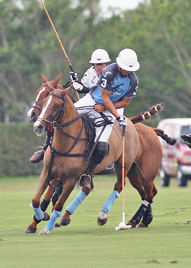 photos-of-zacara-vs-goose-creek-1-31-13 3 polomagazine.jpg