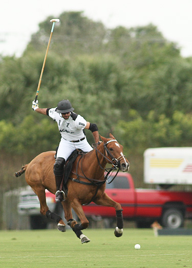 photos-of-zacara-vs-goose-creek-1-31-13 4 polomagazine.jpg