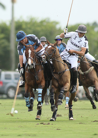 photos-of-zacara-vs-goose-creek-1-31-13 5 polomagazine.jpg