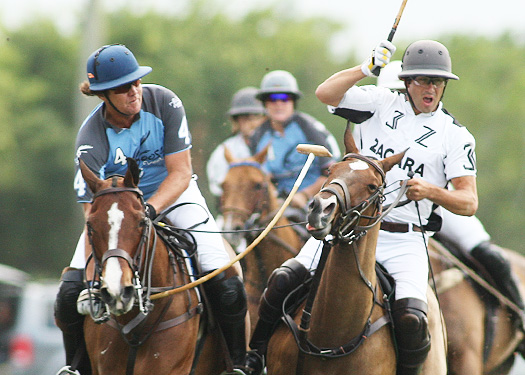 photos-of-zacara-vs-goose-creek-1-31-13 6 polomagazine.jpg