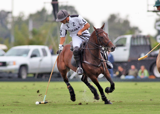 photos-of-zacara-vs-goose-creek-1-31-13 7 polomagazine.jpg
