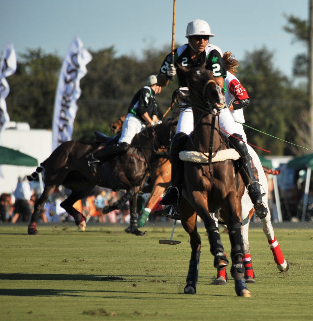 polo 1000x1026.8052516411 coca-cola-wins-herbie-pennell-cup-defeating-villa-del-lago-11-7-mason-wroe-mvp 2 polomagazine.jpg