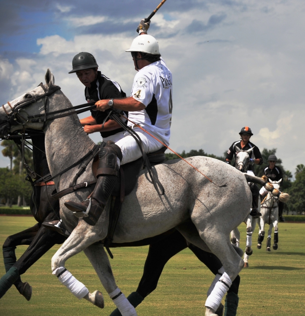 polo 1000x1037.3665480427 piaget-vs-flat-out-grand-champion-polo 5 polomagazine.jpg