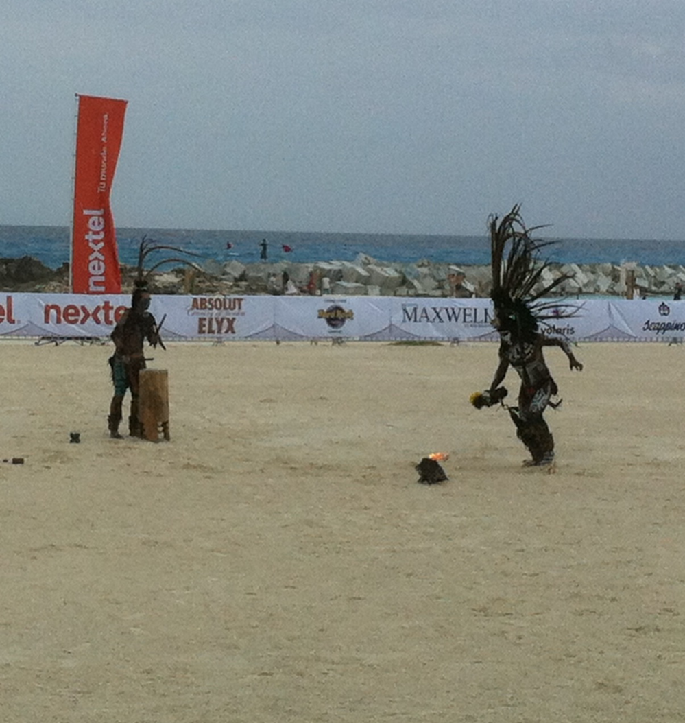 polo 1000x1054.7717842324 cancun-beach-polo-tournament 4 polomagazine.png