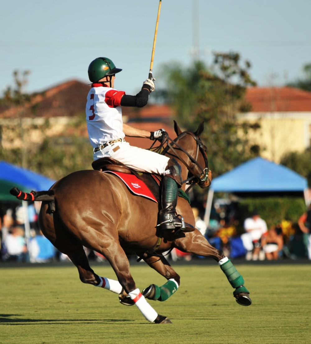 polo 1000x1106.1452513966 coca-cola-wins-herbie-pennell-cup-defeating-villa-del-lago-11-7-mason-wroe-mvp 5 polomagazine.jpg