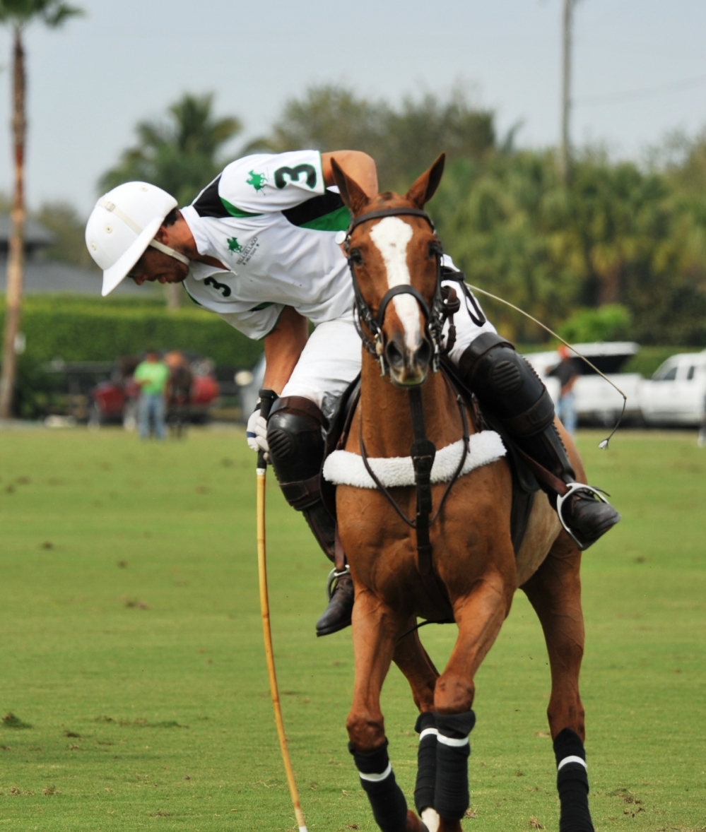 polo 1000x1178.9029535865 coca-cola-vs-zacara-joe-barry-cup 5 polomagazine.jpg