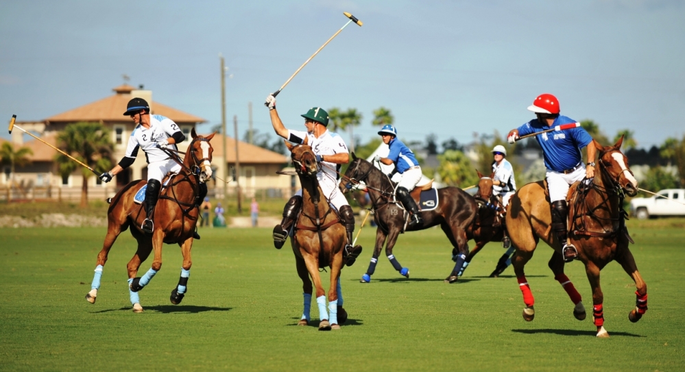 polo 1000x543.73522458629 coca-cola-vs-alegria 5 polomagazine.jpg