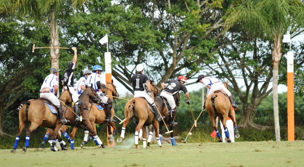 polo 1000x549.67426710098 lucheese-vs-valiente-2-joe-barry-cup 5 polomagazine.jpg