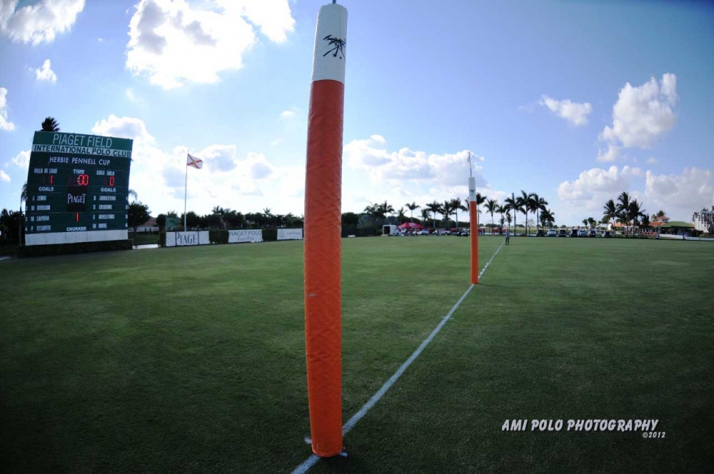 polo 1000x664.07465007776 ipc-january-8-2012 3 polomagazine.jpg