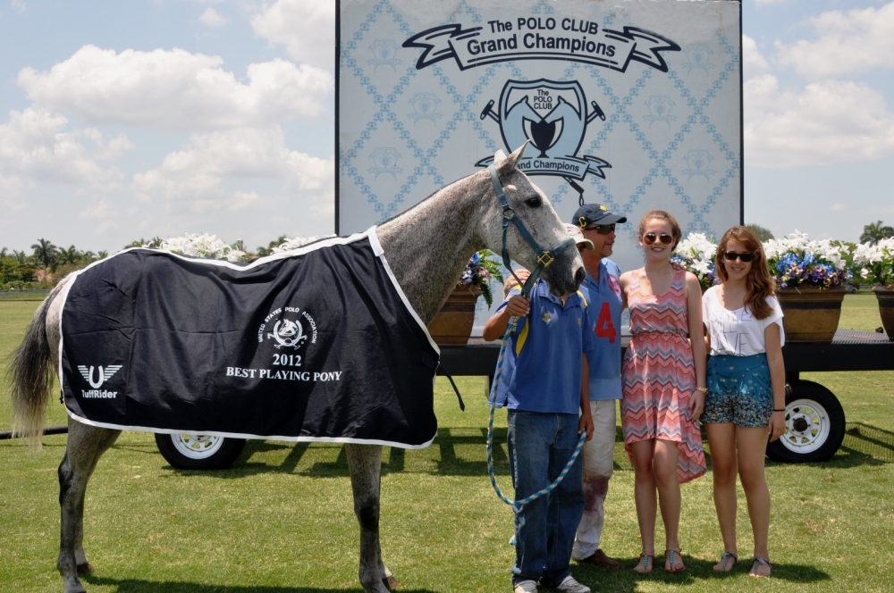 polo 1000x664.17910447761 grand-champipn-spring-classic2012-ruby-q-9-vs-endeavor-audi-8-2 3 polomagazine.jpg