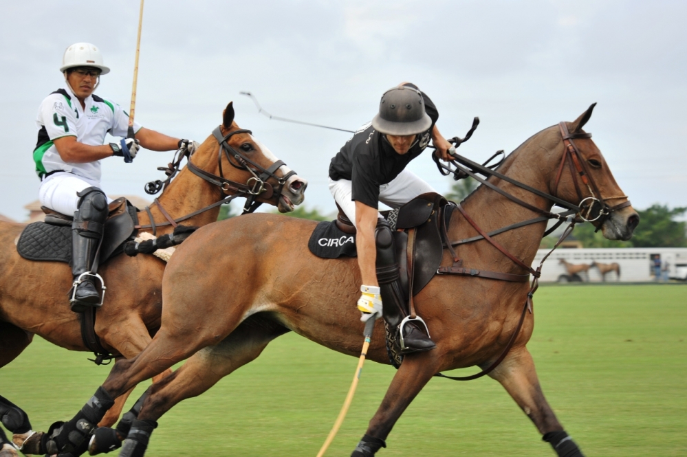 polo 1000x665.62009419152 coca-cola-vs-zacara-joe-barry-cup 2 polomagazine.jpg