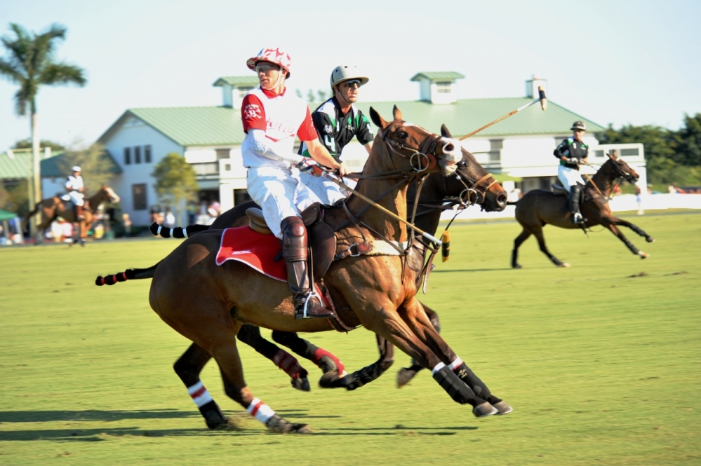 polo 1000x665.62009419152 coca-cola-wins-herbie-pennell-cup-defeating-villa-del-lago-11-7-mason-wroe-mvp 4 polomagazine.jpg