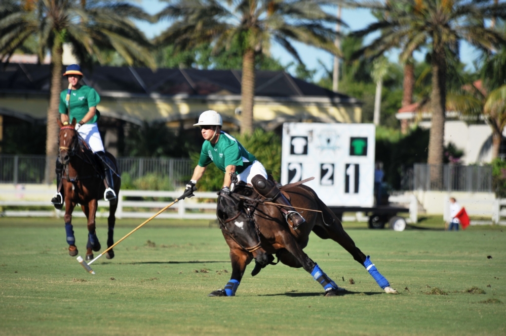 polo 1000x665.62009419152 newport-elg-polo-vs-flatout-on-gcpc-field-finals 4 polomagazine.jpg