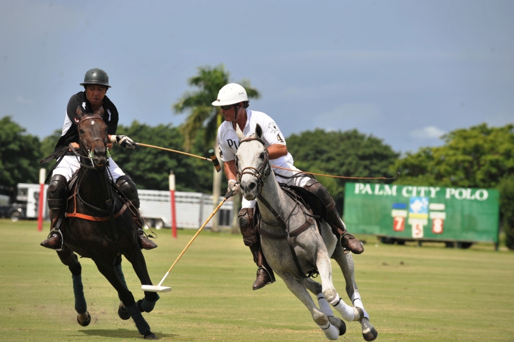 polo 1000x665.62009419152 piaget-vs-flat-out-grand-champion-polo 4 polomagazine.jpg