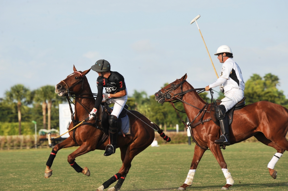 polo 1000x665.82914572864 audi-defaets-piaget 1 polomagazine.jpg