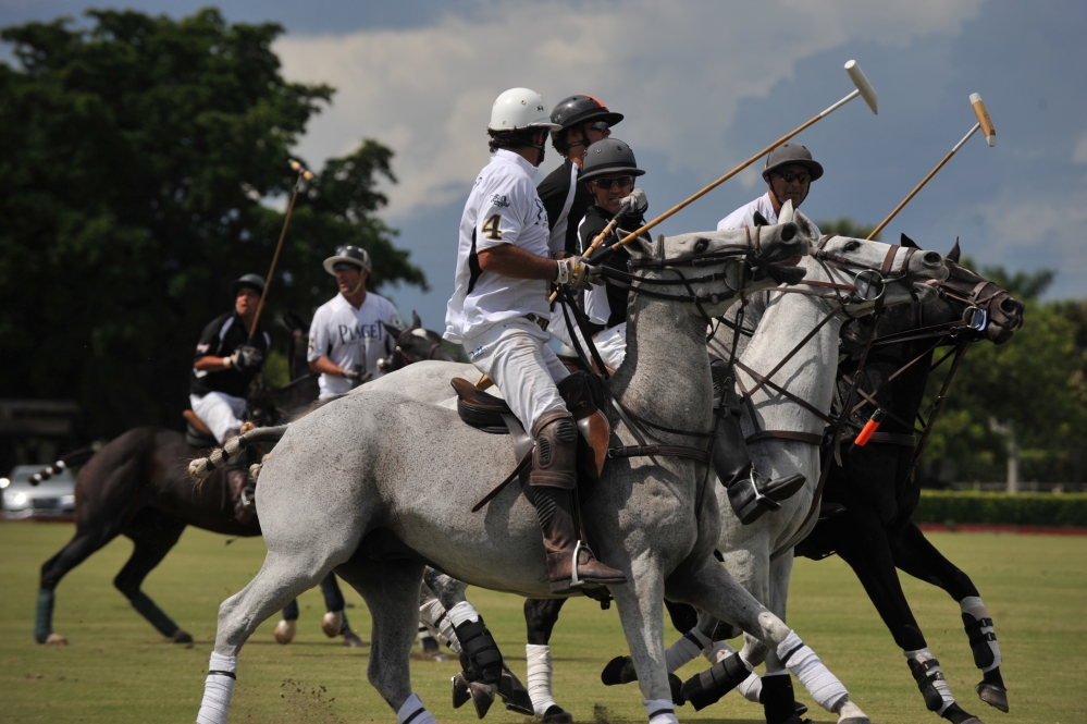 polo 1000x665.82914572864 piaget-vs-flatout 4 polomagazine.jpg