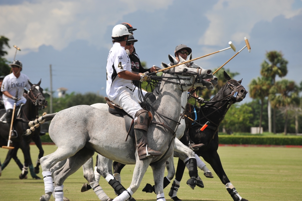 polo 1000x665.82914572864 piaget-vs-flatout 5 polomagazine.jpg