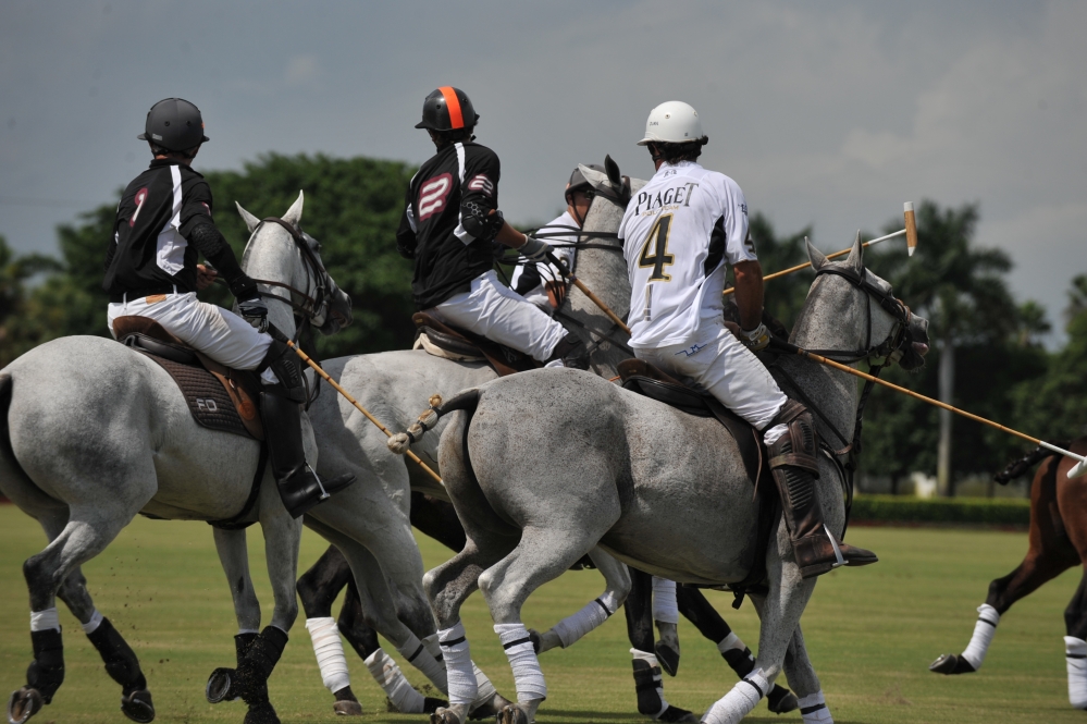 polo 1000x665.82914572864 piaget-vs-flatput-polo-grand-champion-polo 1 polomagazine.jpg