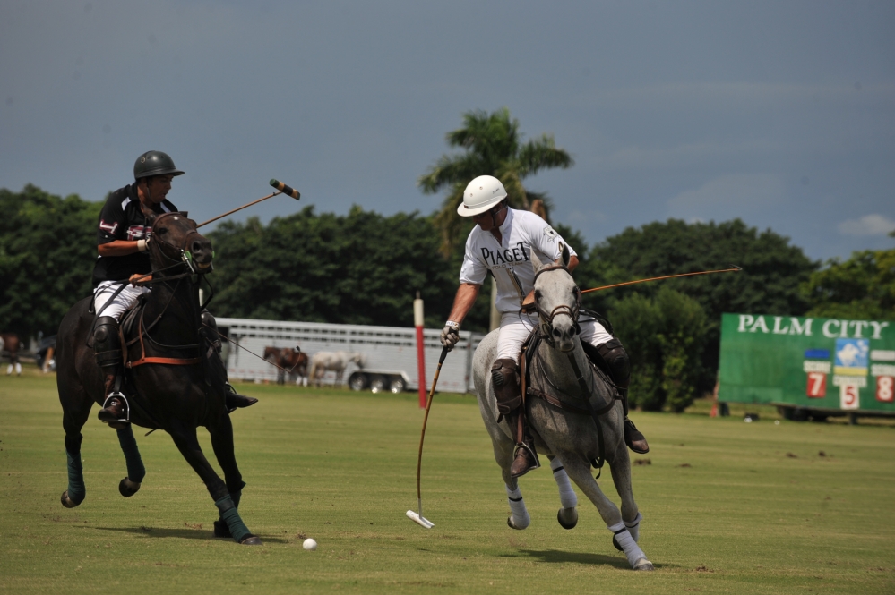 polo 1000x665.82914572864 piaget-vs-flatput-polo-grand-champion-polo 2 polomagazine.jpg