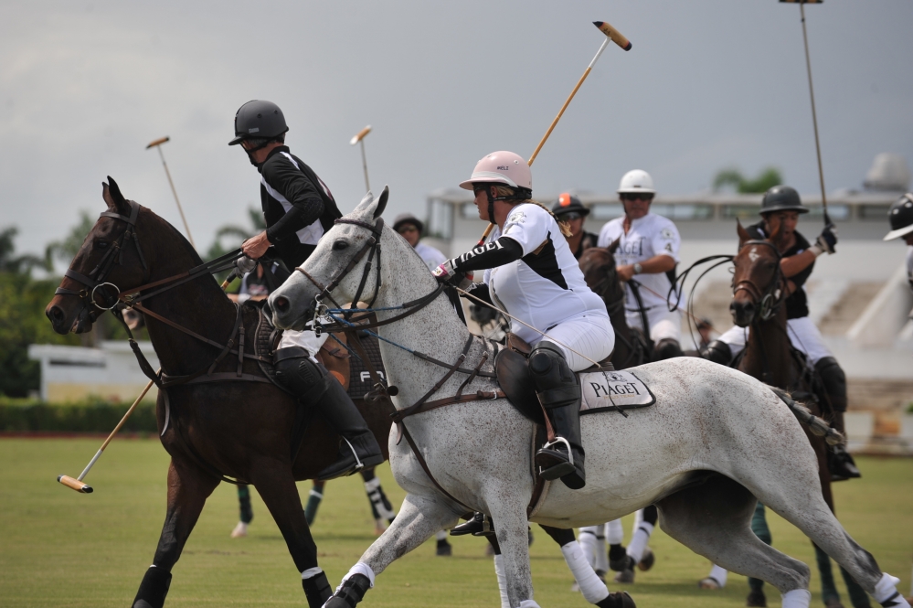 polo 1000x665.82914572864 piaget-vs-flatput-polo-grand-champion-polo 4 polomagazine.jpg