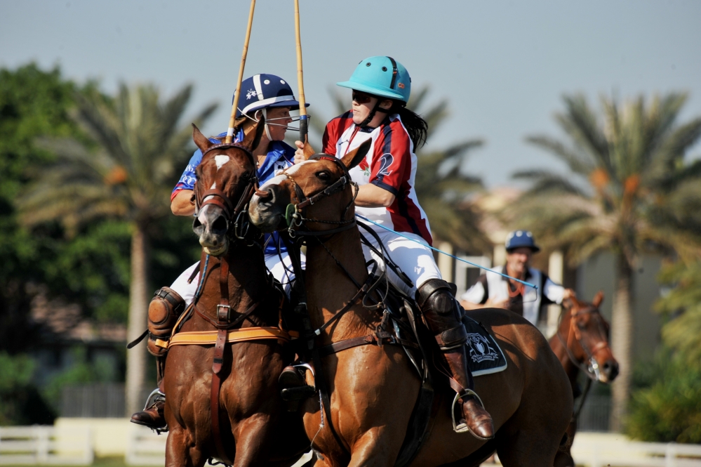 polo 1000x665.82914572864 uk-vs-usa 1 polomagazine.jpg
