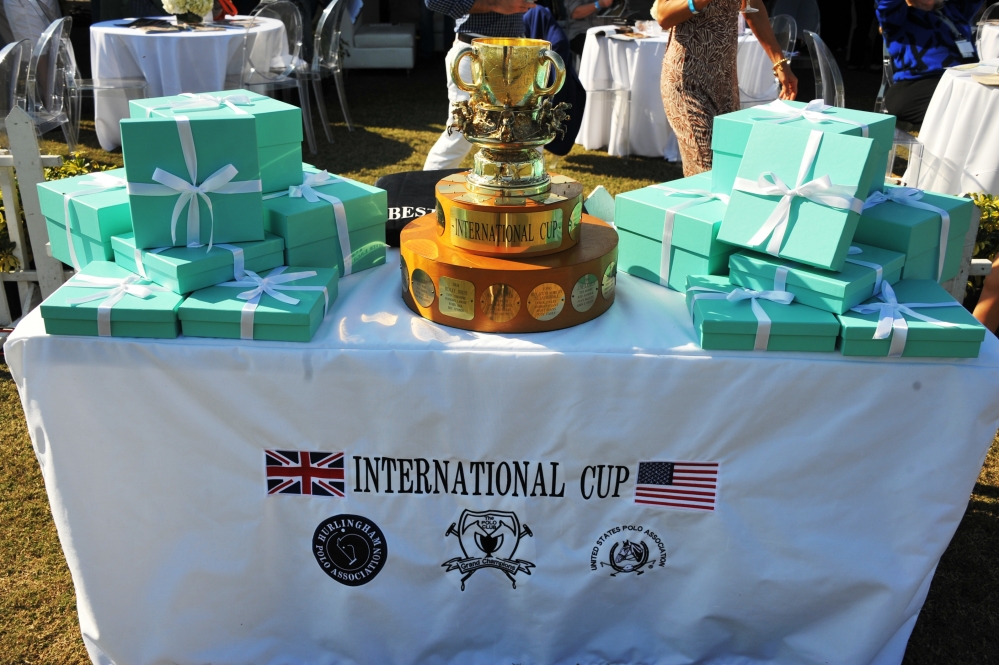 polo 1000x665.82914572864 usa-vs-uk 3 polomagazine.jpg