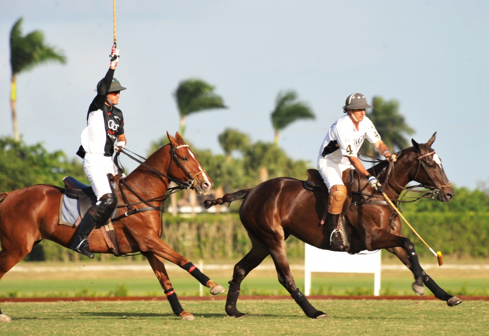 polo 1000x687.78280542986 audi-defaets-piaget 2 polomagazine.jpg