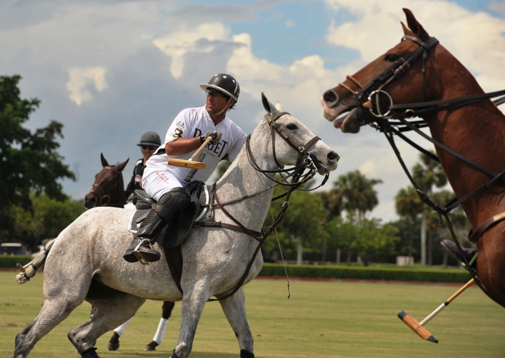 polo 1000x709.65250965251 piaget-vs-flat-out-grand-champion-polo 7 polomagazine.jpg