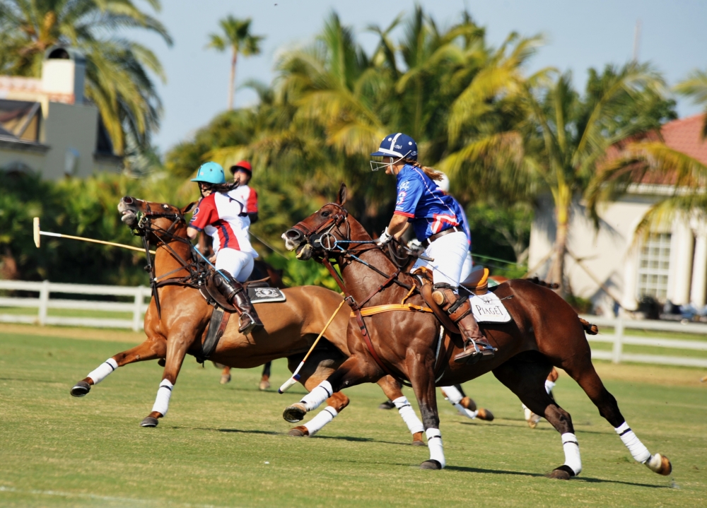 polo 1000x719.18050158954 usa-vs-england 2 polomagazine.jpg
