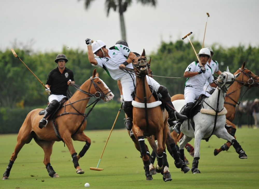 polo 1000x728.84283246978 circa-vs-vila-del-lago 4 polomagazine.jpg
