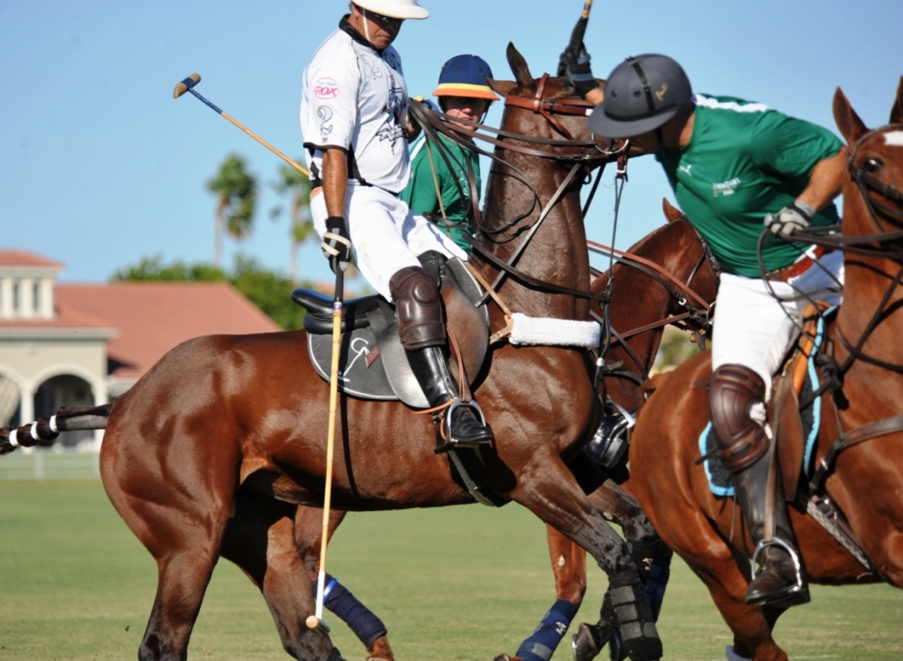 polo 1000x732.92999135696 newport-elg-polo-vs-flatout-on-gcpc-field-finals 2 polomagazine.jpg