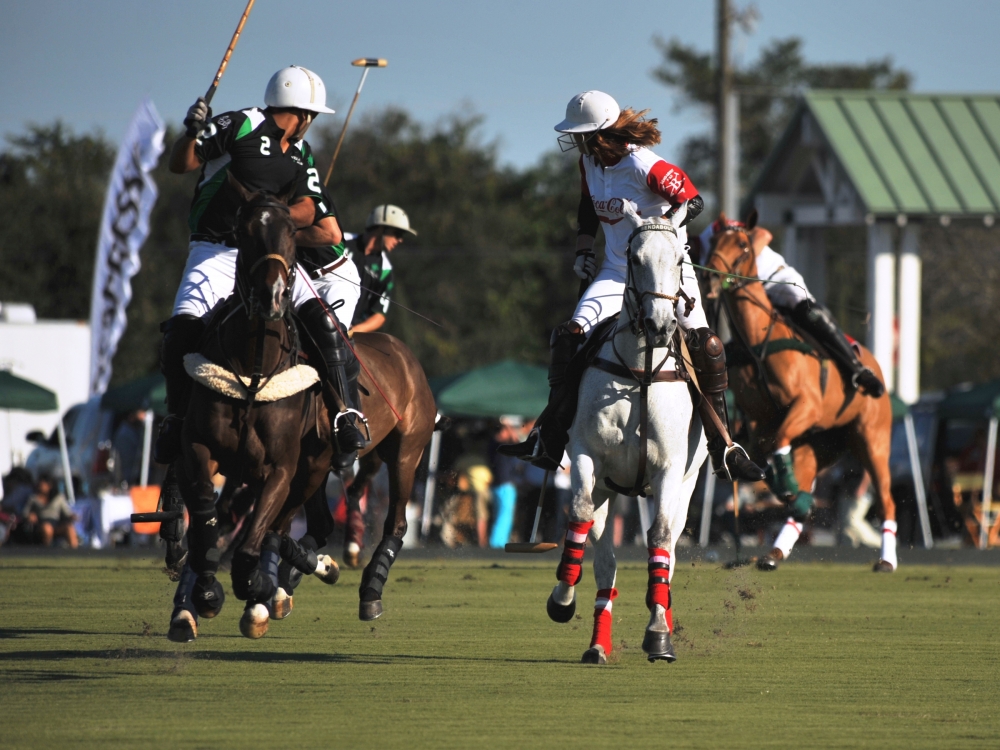 polo 1000x750 coca-cola-wins-herbie-pennell-cup-defeating-villa-del-lago-11-7-mason-wroe-mvp 1 polomagazine.jpg