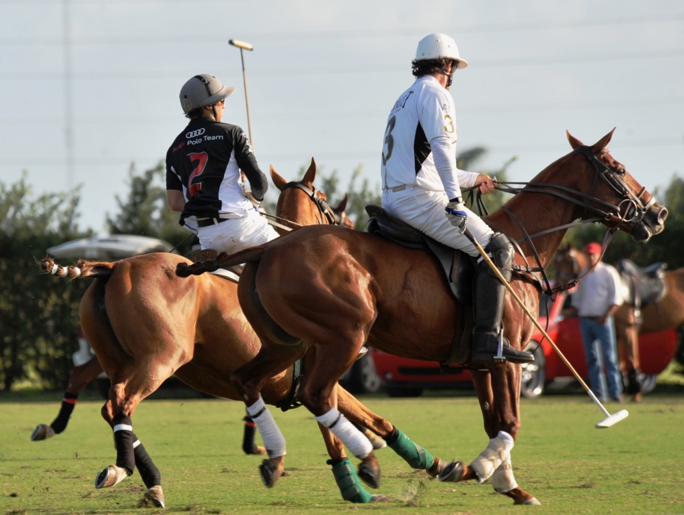 polo 1000x752.46675246675 audi-defaets-piaget 4 polomagazine.jpg
