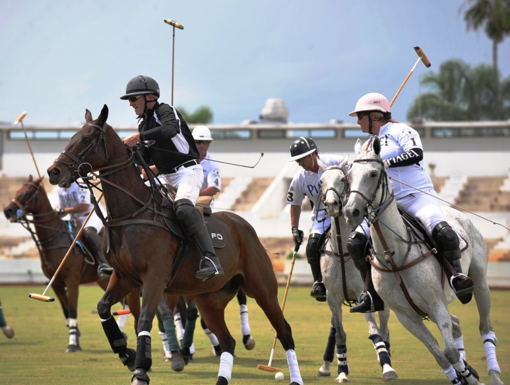 polo 1000x755.34441805226 piaget-vs-flat-out-grand-champion-polo 6 polomagazine.jpg