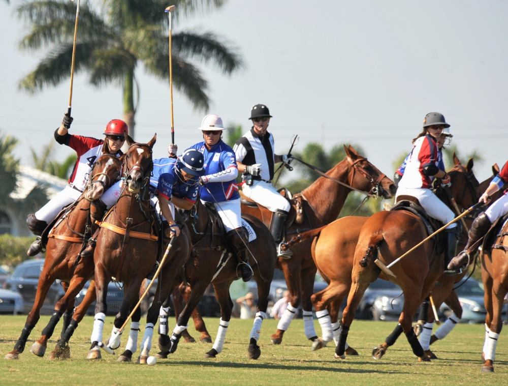 polo 1000x759.30420711974 usa-vs-england 3 polomagazine.jpg