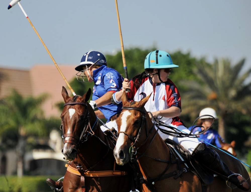 polo 1000x764.79076479076 uk-vs-usa 3 polomagazine.jpg