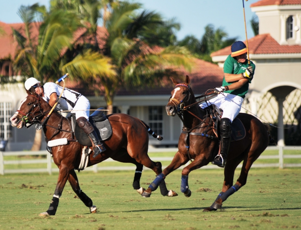 polo 1000x766.51305683564 newport-elg-polo-vs-flatout-on-gcpc-field-finals 1 polomagazine.jpg