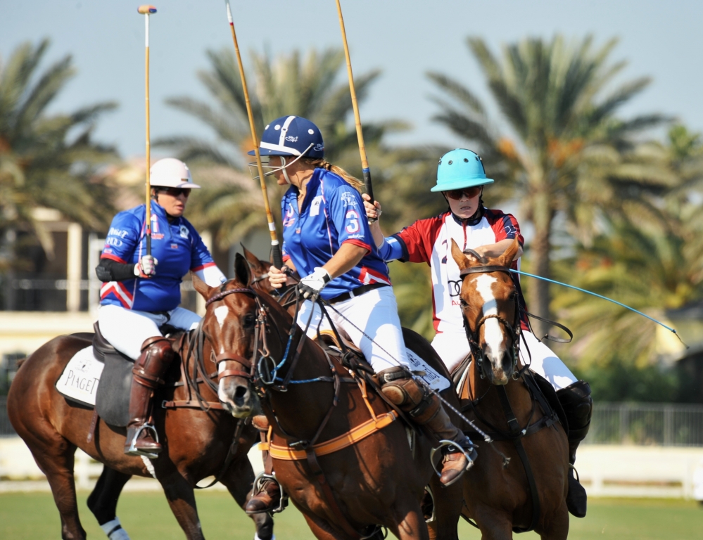 polo 1000x768.95175915851 usa-vs-uk 1 polomagazine.jpg
