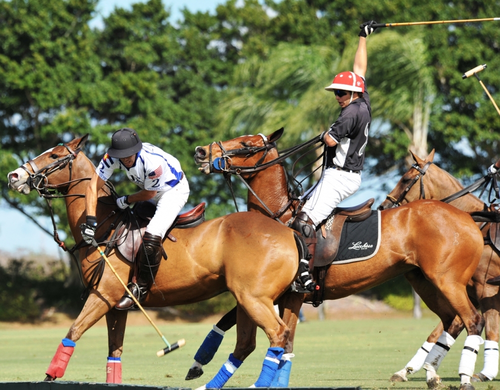 polo 1000x779.36507936508 lucheese-vs-valiente-2-joe-barry-cup 1 polomagazine.jpg