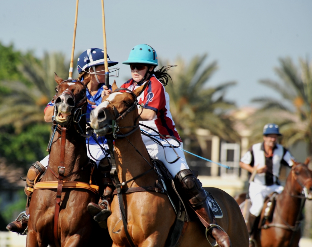 polo 1000x790.74972025364 uk-vs-usa 2 polomagazine.jpg