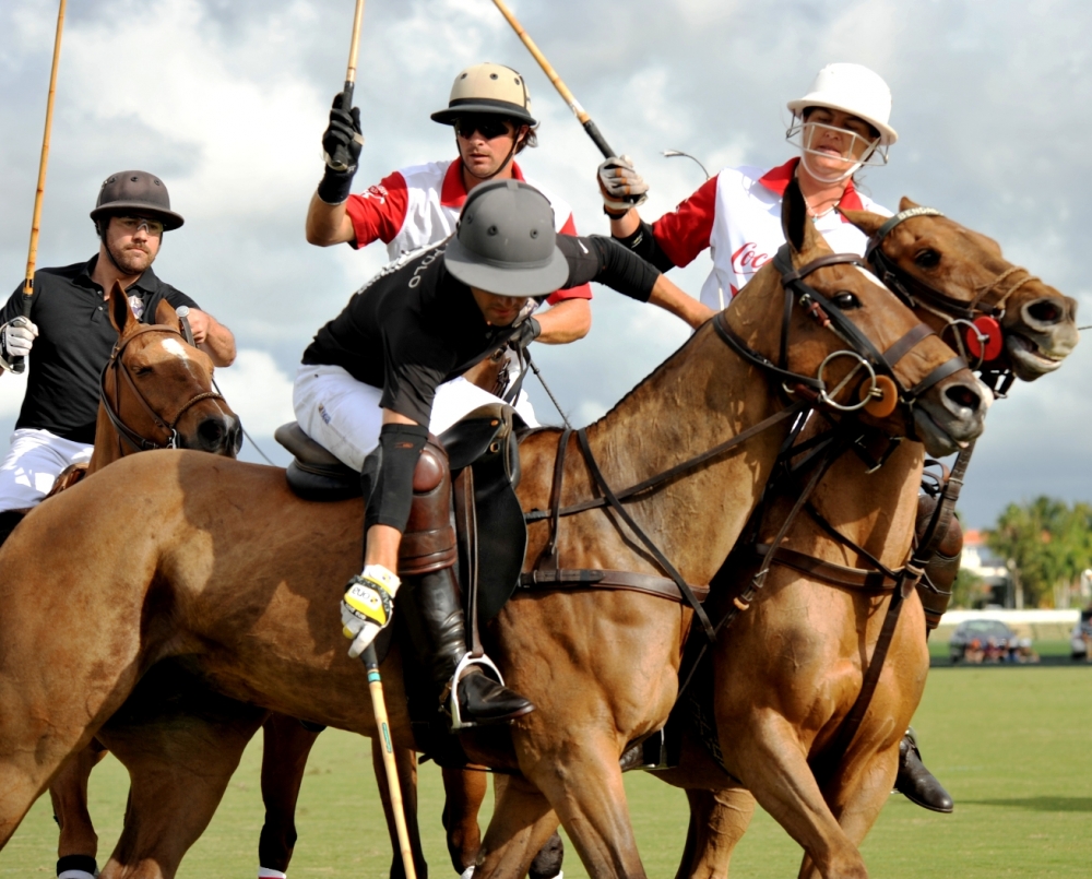 polo 1000x805.19480519481 coca-cola-vs-circa 5 polomagazine.jpg