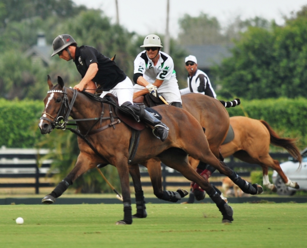 polo 1000x805.9181897302 coca-cola-vs-zacara-joe-barry-cup 3 polomagazine.jpg