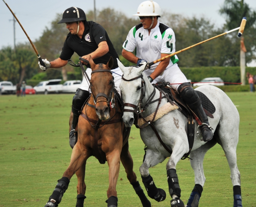 polo 1000x807.78588807786 circa-vs-vila-del-lago 6 polomagazine.jpg
