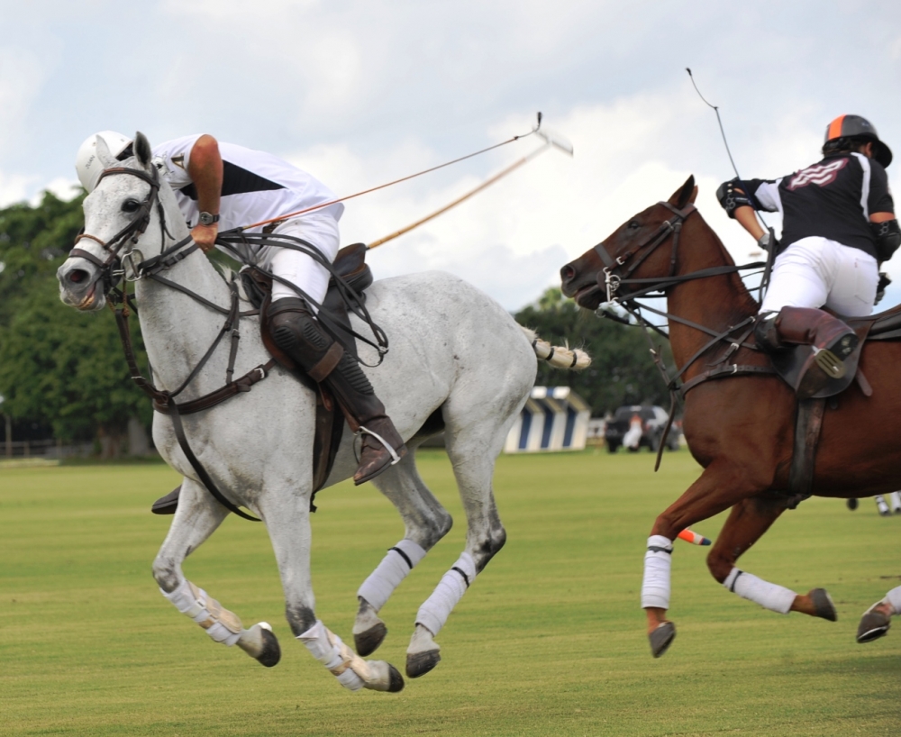 polo 1000x818.39258114374 piaget-vs-flat-out-grand-champion-polo 1 polomagazine.jpg