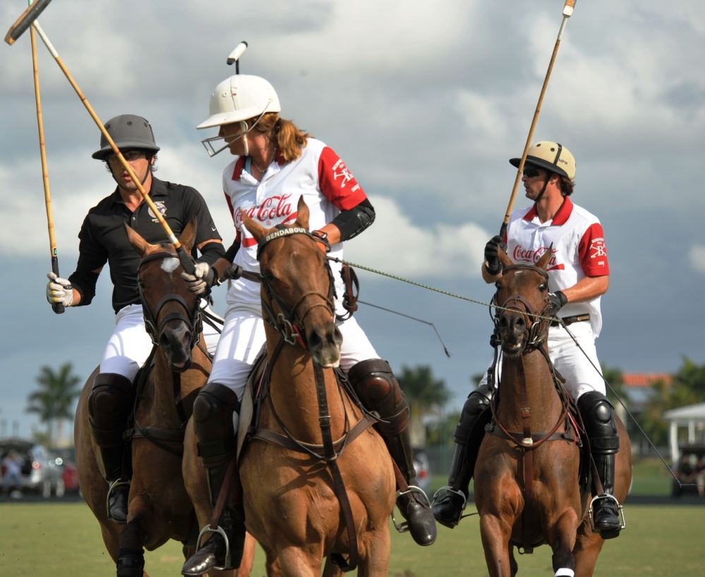 polo 1000x818.53281853282 coca-cola-vs-circa 4 polomagazine.jpg