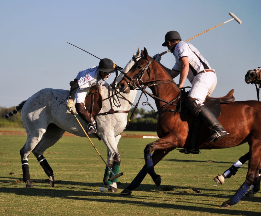 polo 1000x827.53726046842 newport-elg-polo-vs-flatout-on-gcpc-field-finals 5 polomagazine.jpg