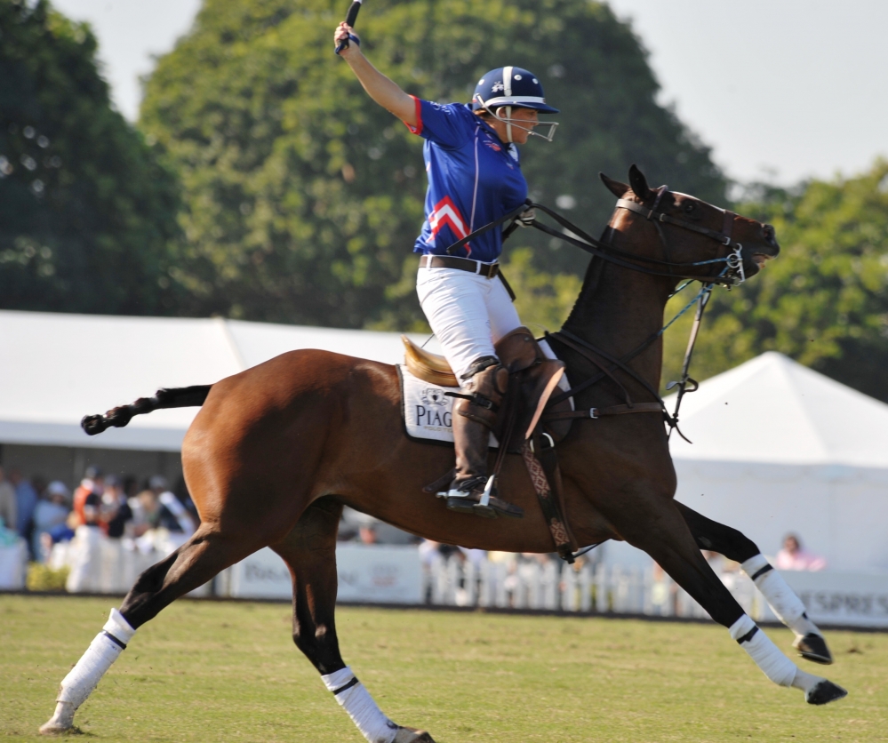 polo 1000x836.95223055665 uk-vs-usa 4 polomagazine.jpg